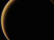 Cassini, nebbia Titano: identificati responsabili