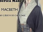 corpo ballo Macbeth