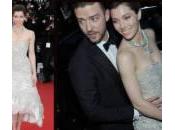 Jessica Biel “dieta delle ore”: ecco come dimagrita chili mese