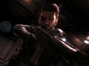 Metal Gear Solid arriverà anche Xbox PlayStation Notizia