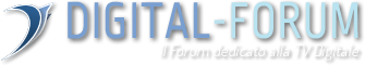 10° Forum Europeo Digitale: dalle 9.30 la diretta scritta su Digital-Sat