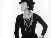 Chanel…BUON VENERDÌ!