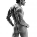 Stuart Reardon