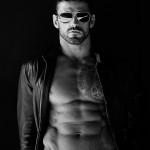 Stuart Reardon