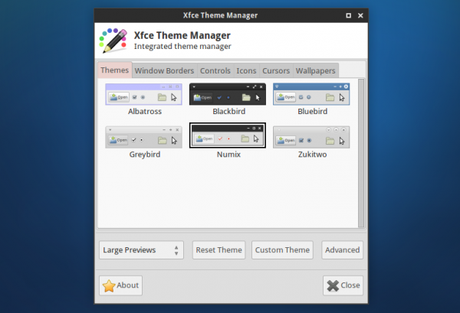 xfce-theme-manager-1