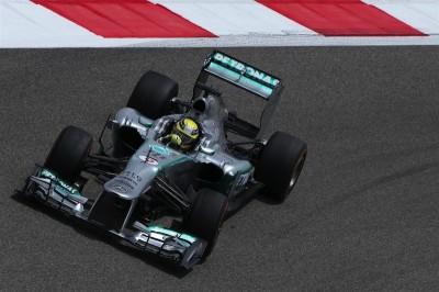 F1 | Le reazioni Mercedes alla sentenza FIA