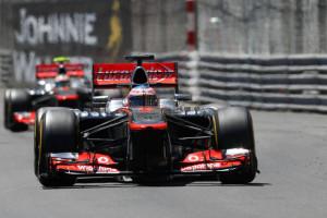 Jenson-Button_GP_Monaco_2013