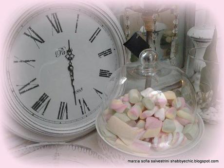 Il post muto... senza parole...