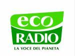 Oggi, appuntamento su Ecoradio!