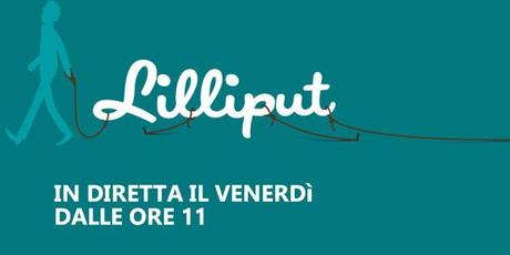 Lilliput, la Green Economy e la sfida dei Territori