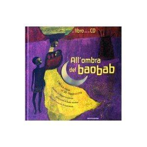 all_ombra_del_baobab