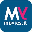 MYmovies.it disponibile GRATUITAMENTE Android