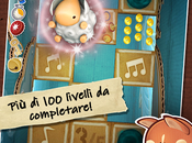 Android game FREE Sheep Up!, divertente puzzle-game tutti!