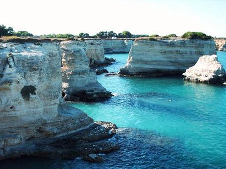 spiagge_in_puglia_melendugno