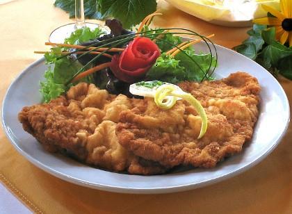 cotoletta.jpg