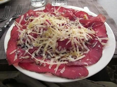 bresaola.jpg