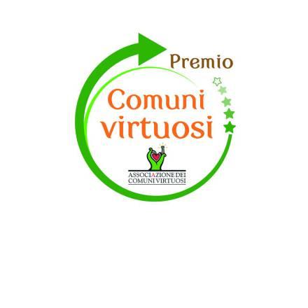 comunivirtuosi