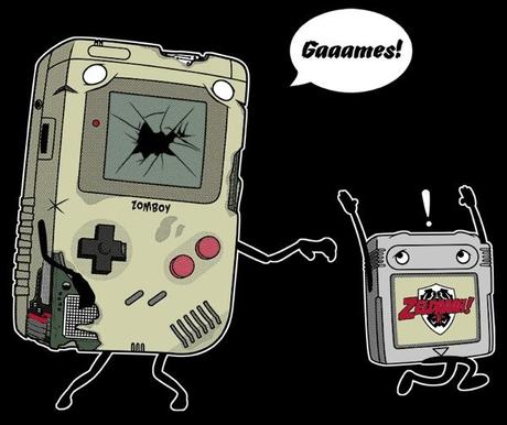 gameboy-zombie