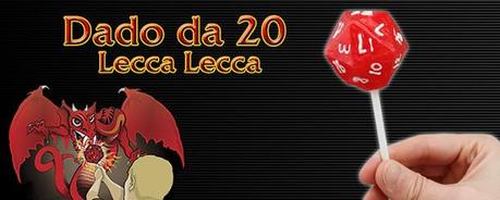 lecca-lecca-dado-da-20