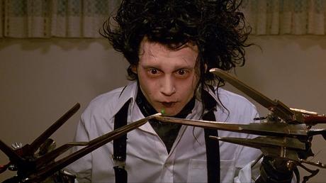 edward-scissorhands-original