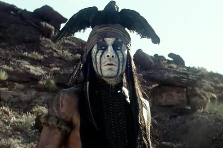 the-lone-ranger-jhonny-depp-tonto