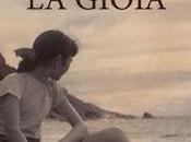Giugno 2013 Cantù (Co) Premio Letterario Tombolo” “IMMAGINA GIOIA” (Lupo Editore) Vittoria Coppola