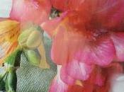coroncina fiori Casa fiore
