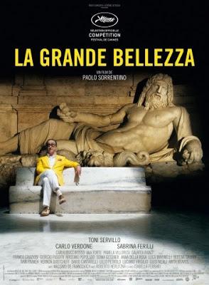 La grande bellezza - Paolo Sorrentino (2013)