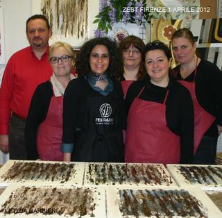 CORSO HOME DESIGN alt=