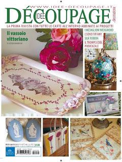 ABOUT LETIZIA BARBIERI