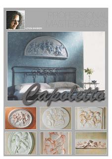 CORSI HOME DESIGN > ZEST FIRENZE> LETIZIA BARBIERI > FERRARIO SPA