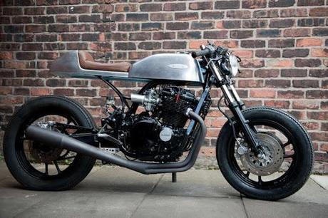 GSX 550 EF e-bay find