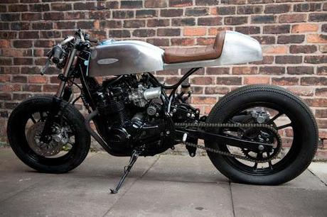 GSX 550 EF e-bay find