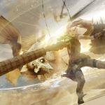 Lightning Returns: Final Fantasy XIII, tante nuove immagini di gioco