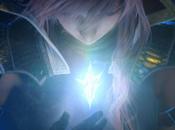 Lightning Returns: Final Fantasy XIII, tante nuove immagini gioco