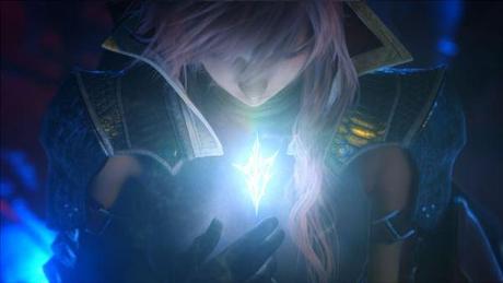 lightningreturnsfinalfantasyxiii-12