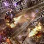 Lightning Returns: Final Fantasy XIII, tante nuove immagini di gioco