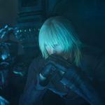 Lightning Returns: Final Fantasy XIII, tante nuove immagini di gioco