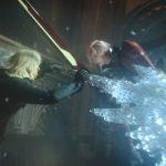 Lightning Returns: Final Fantasy XIII, tante nuove immagini di gioco