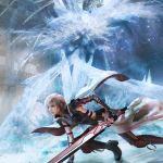 Lightning Returns: Final Fantasy XIII, tante nuove immagini di gioco