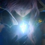 Lightning Returns: Final Fantasy XIII, tante nuove immagini di gioco