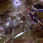 Lightning Returns: Final Fantasy XIII, tante nuove immagini di gioco
