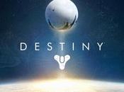 Activision suoi giochi l’E3 Destiny, Call Duty: Ghosts Skylanders SWAP Force