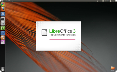 libreoffice3