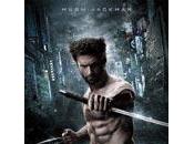 Wolverine: l’immortale