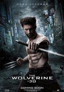 Wolverine: l’immortale