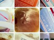 Explosif: cera idrosolubile liposolubile confronto.