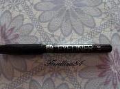 Matita eyeliner Deborah