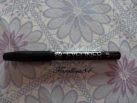 Matita eyeliner di Deborah