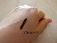 Matita eyeliner di Deborah